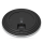 UBIQUITI U7 PRO XGS (a/b/g/n/ac/ax/be 15100Mb/s) biały U7-PRO-XGS-EU white (bez zasilacza) - 1356289 - zdjęcie 6
